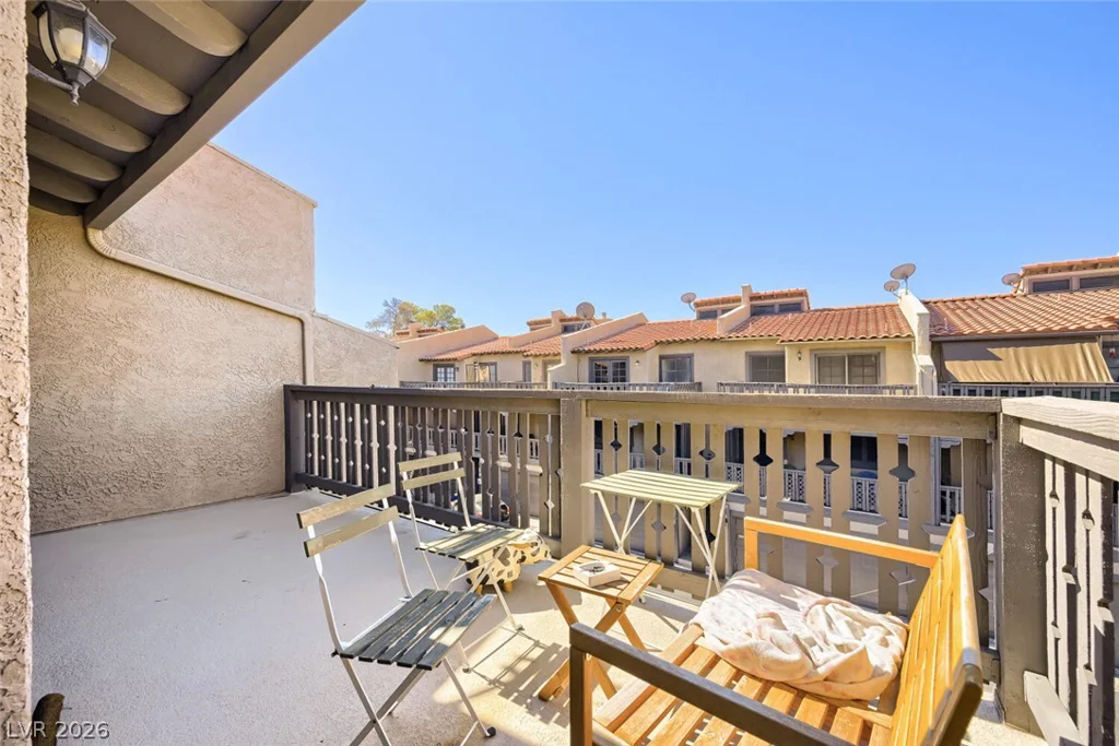 2844 Calle Del Oro, Las Vegas, NV 89120