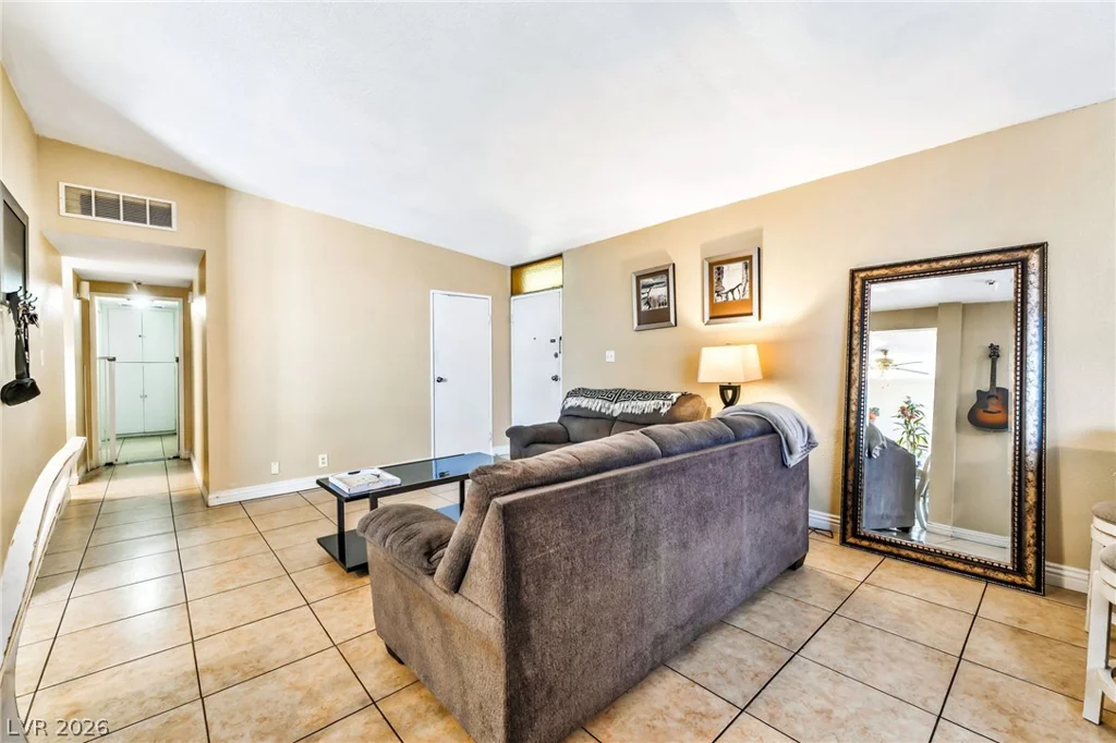 2730 Taylor, North Las Vegas, NV 89030