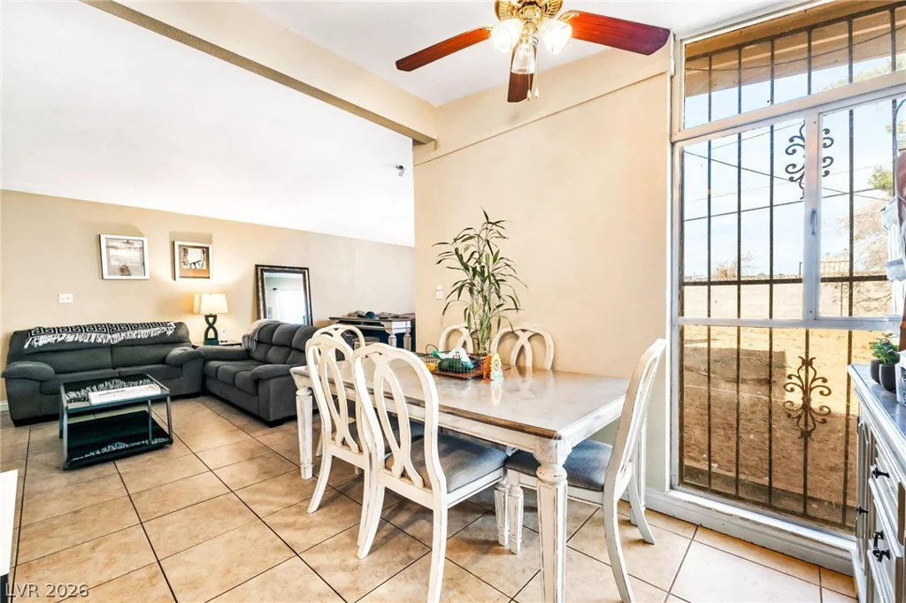 2730 Taylor, North Las Vegas, NV 89030