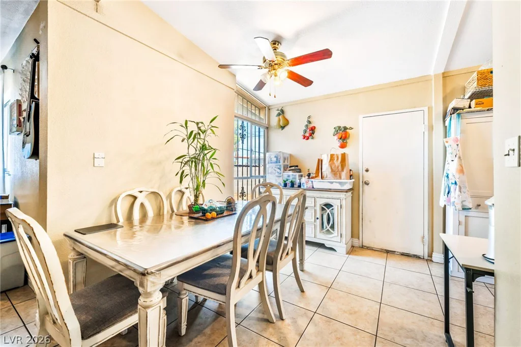 2730 Taylor, North Las Vegas, NV 89030
