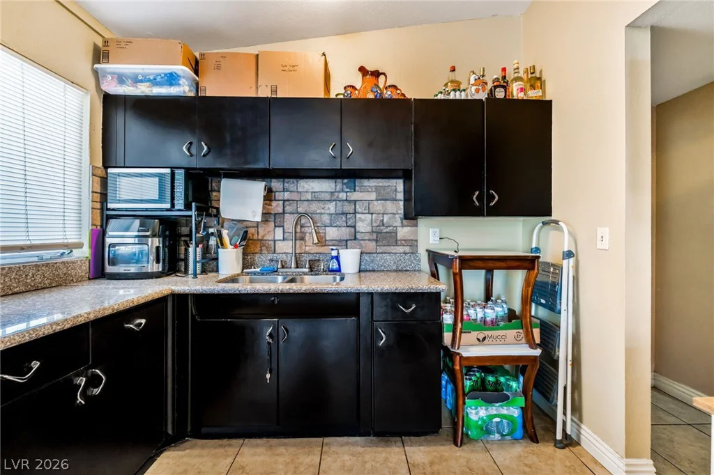 2730 Taylor, North Las Vegas, NV 89030