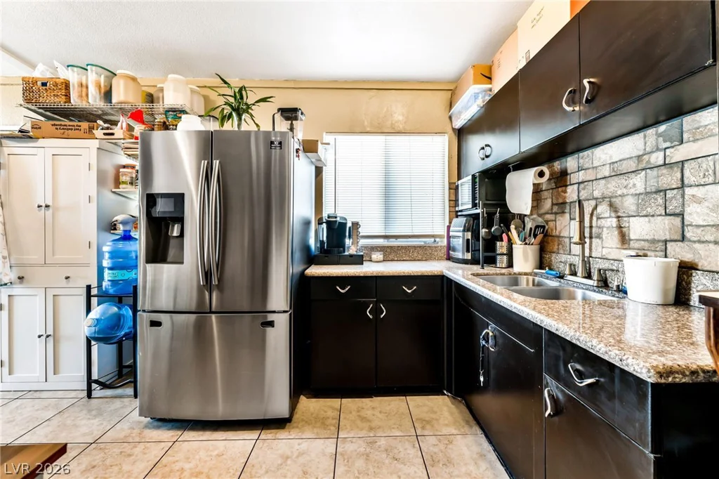 2730 Taylor, North Las Vegas, NV 89030