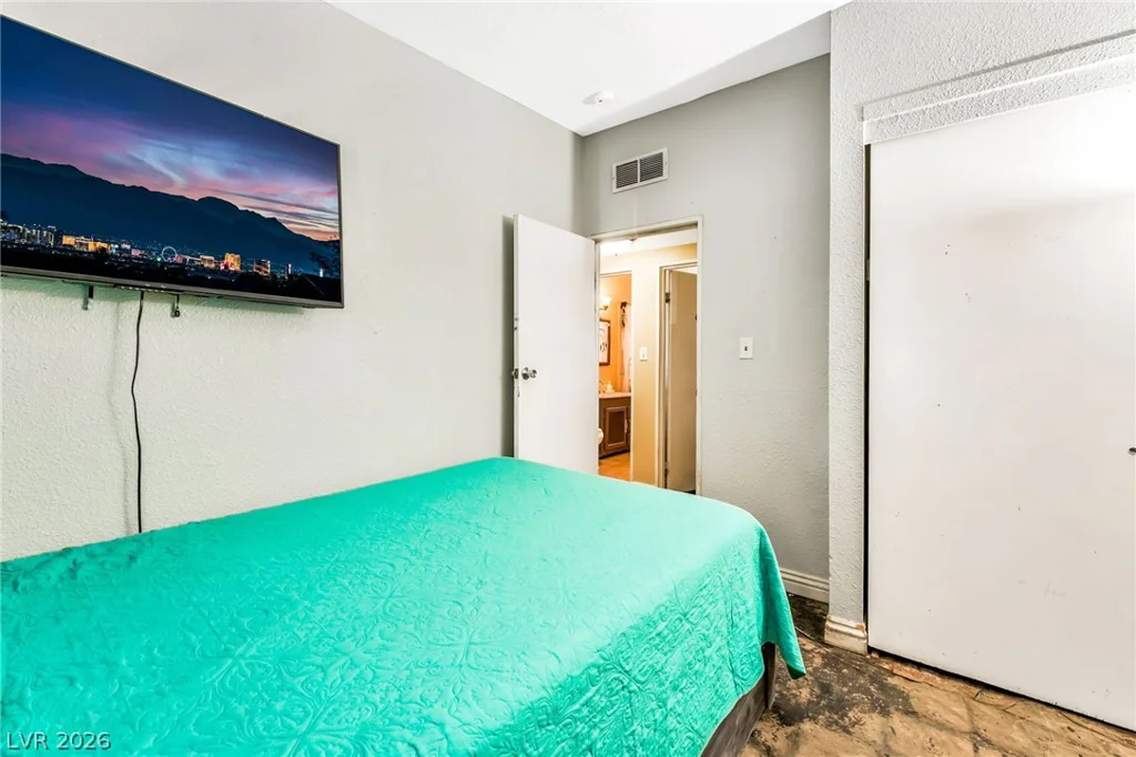 2730 Taylor, North Las Vegas, NV 89030