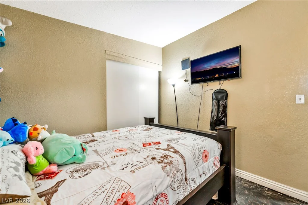 2730 Taylor, North Las Vegas, NV 89030