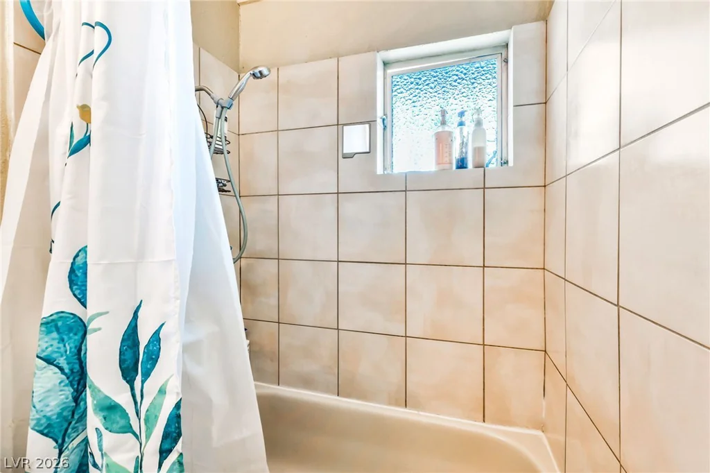 2730 Taylor, North Las Vegas, NV 89030