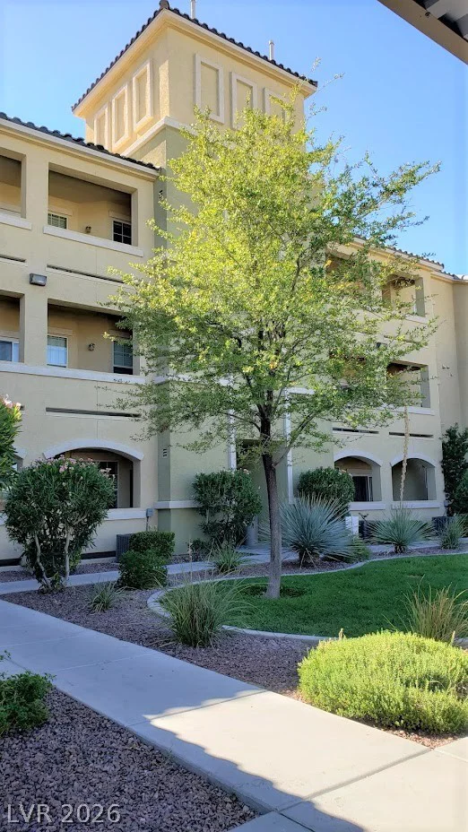 8777 Maule, Las Vegas, NV 89148