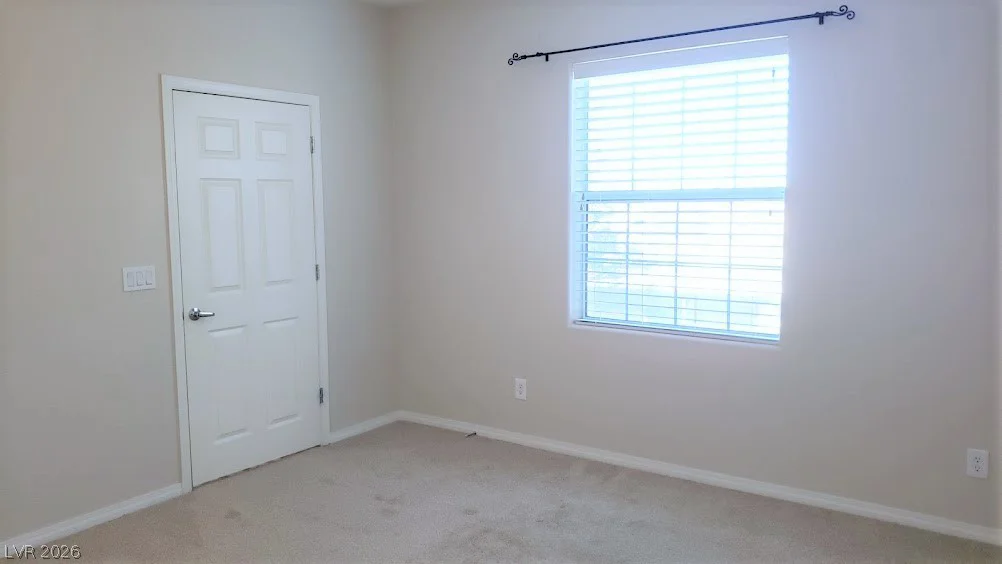 8777 Maule, Las Vegas, NV 89148