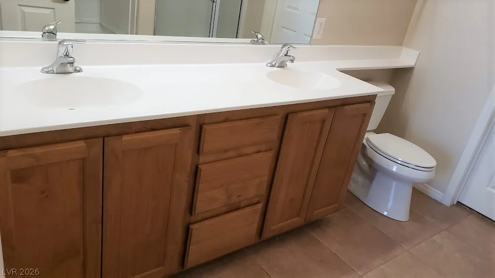 8777 Maule, Las Vegas, NV 89148