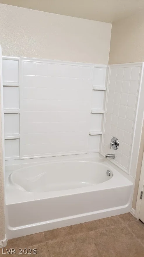 8777 Maule, Las Vegas, NV 89148