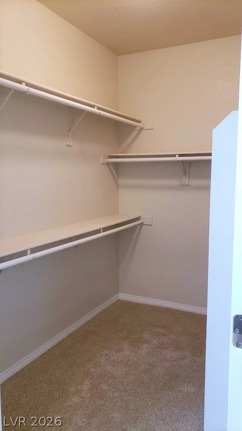 8777 Maule, Las Vegas, NV 89148