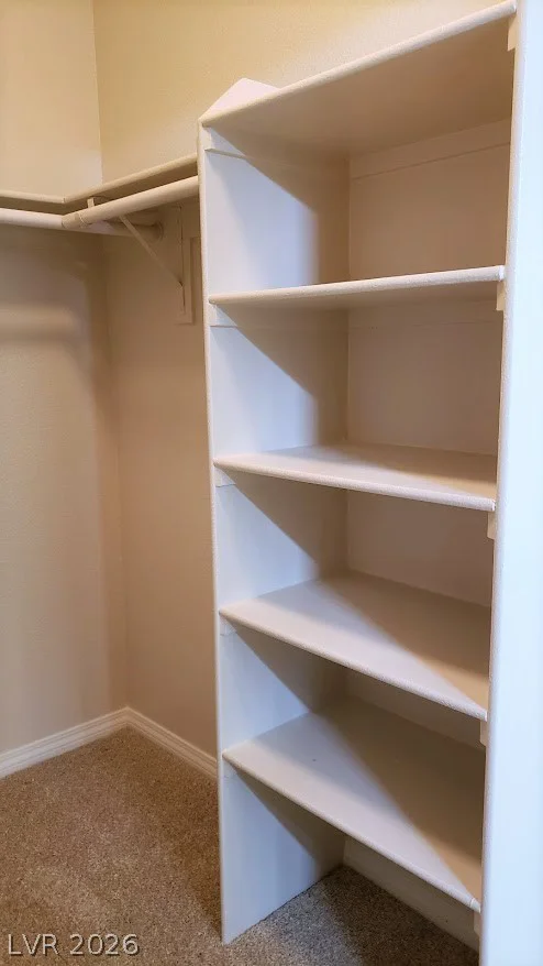 8777 Maule, Las Vegas, NV 89148