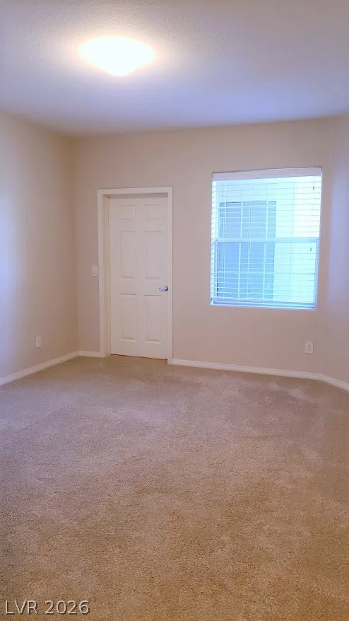 8777 Maule, Las Vegas, NV 89148