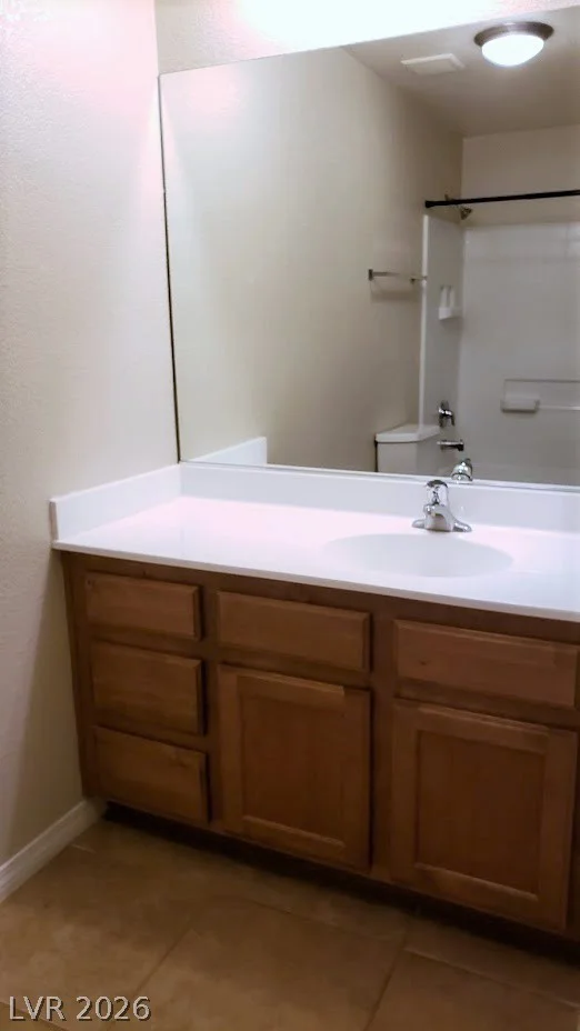 8777 Maule, Las Vegas, NV 89148