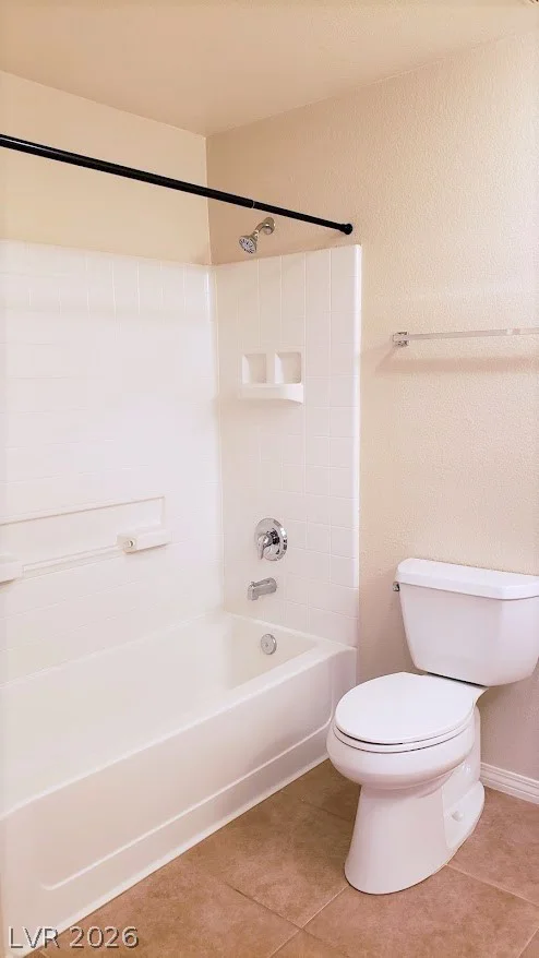 8777 Maule, Las Vegas, NV 89148