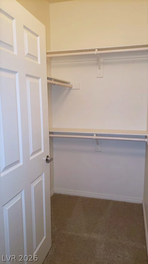8777 Maule, Las Vegas, NV 89148