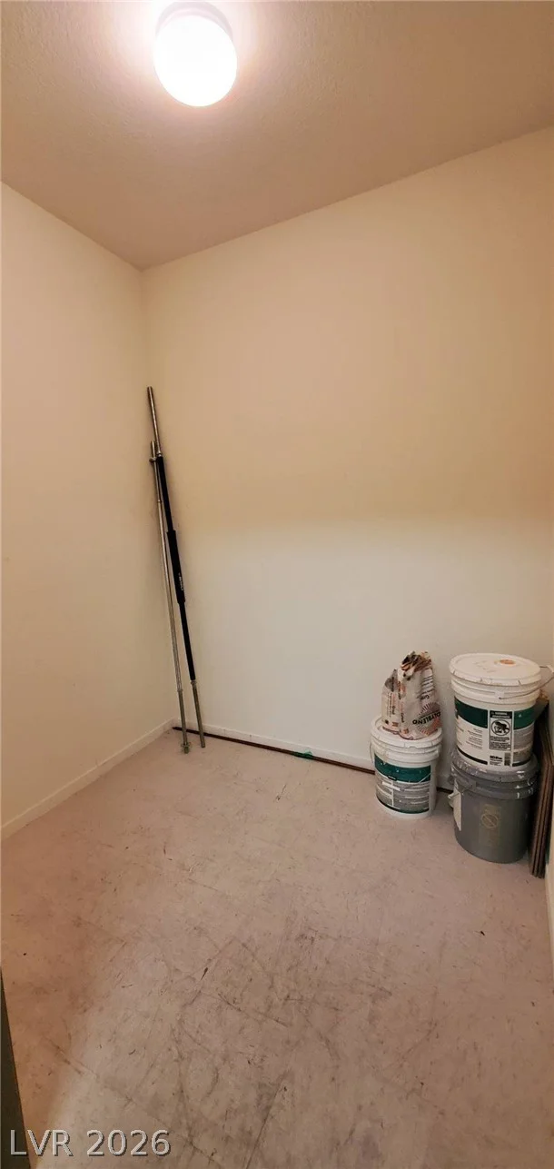 8777 Maule, Las Vegas, NV 89148