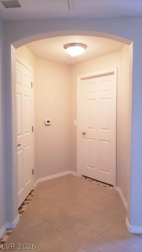 8777 Maule, Las Vegas, NV 89148