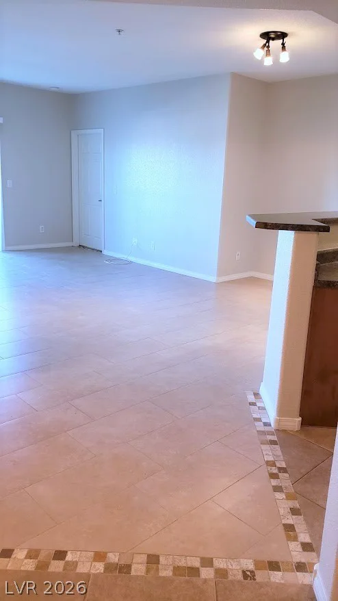 8777 Maule, Las Vegas, NV 89148