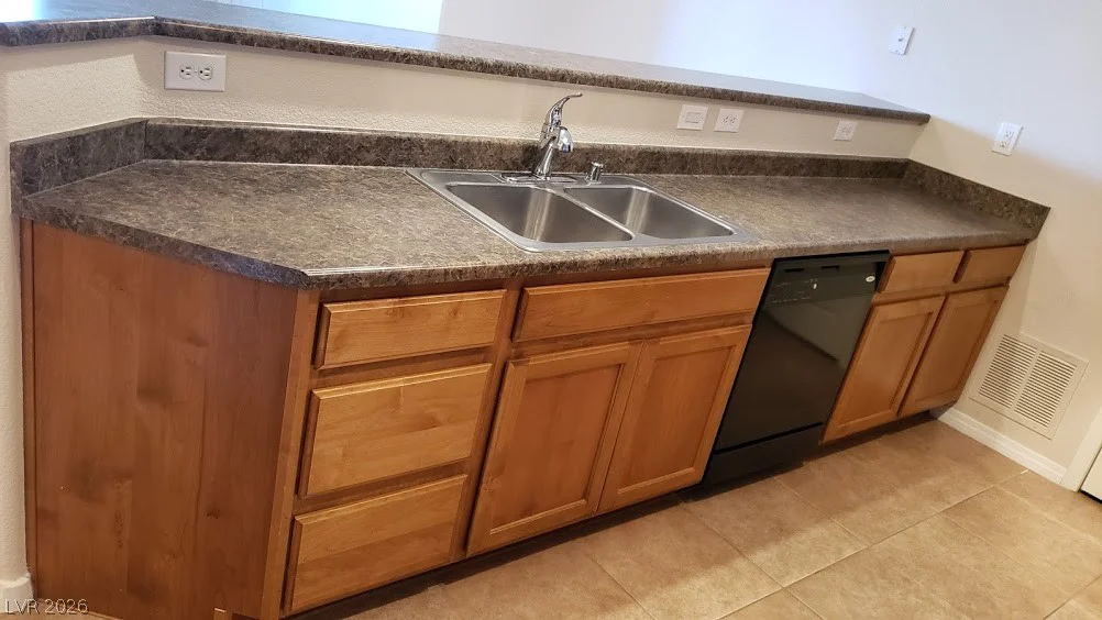 8777 Maule, Las Vegas, NV 89148