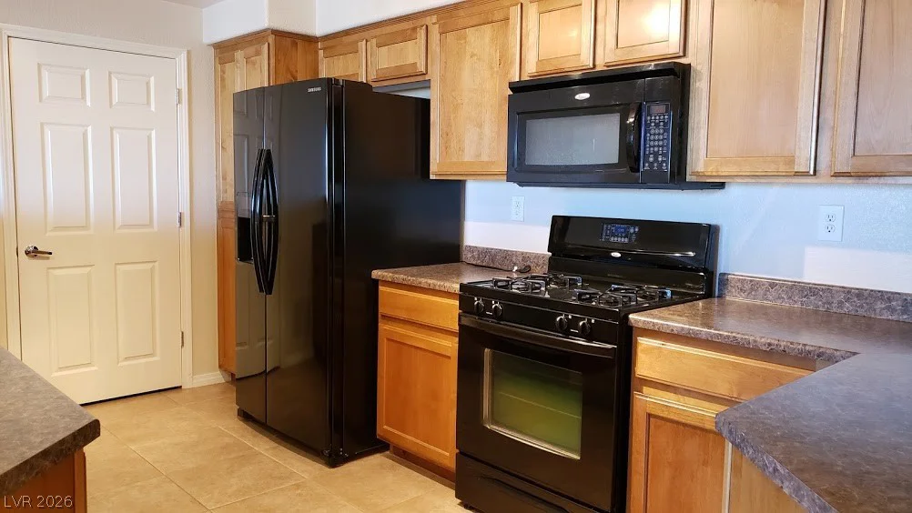 8777 Maule, Las Vegas, NV 89148