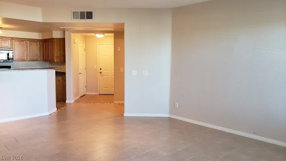 8777 Maule, Las Vegas, NV 89148
