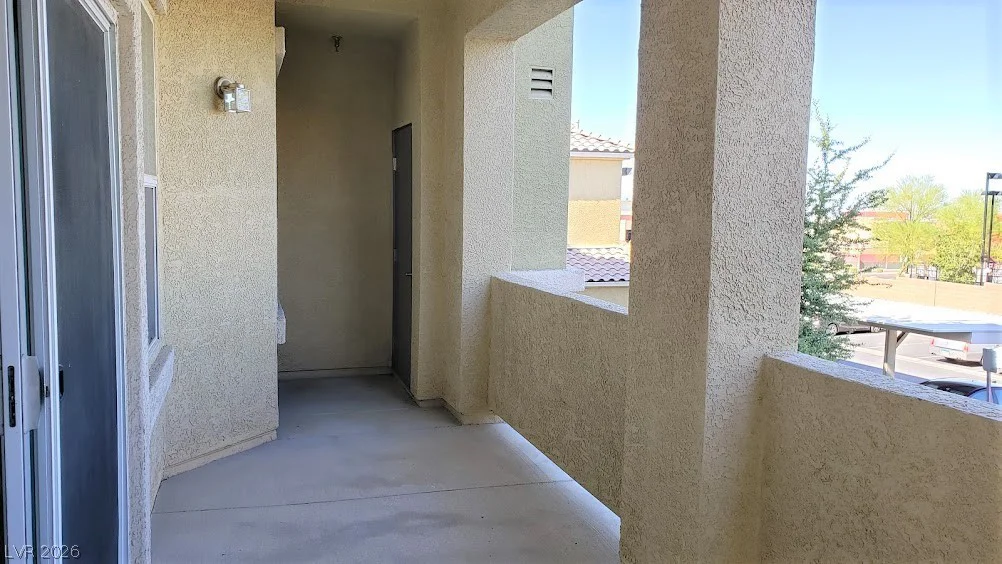 8777 Maule, Las Vegas, NV 89148