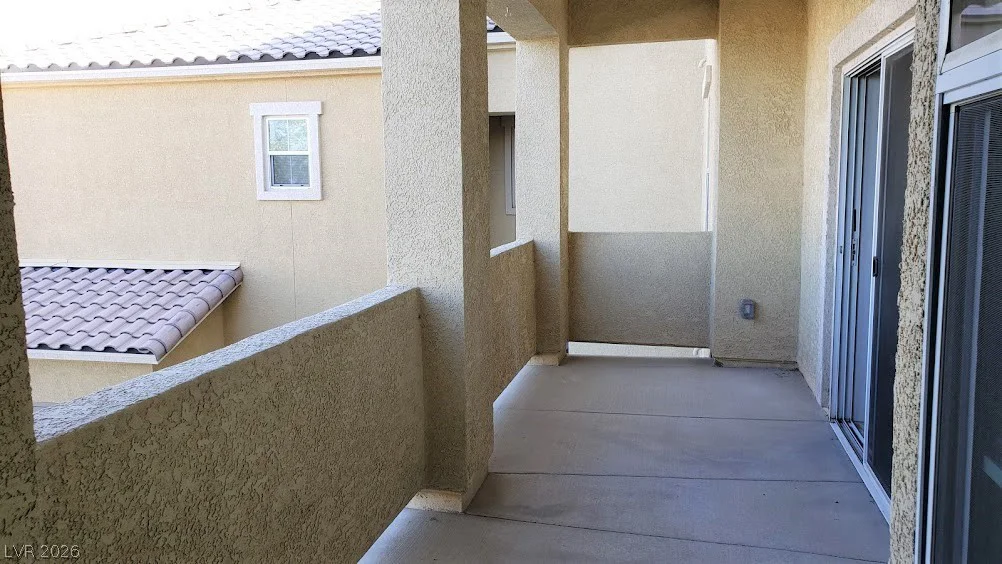 8777 Maule, Las Vegas, NV 89148
