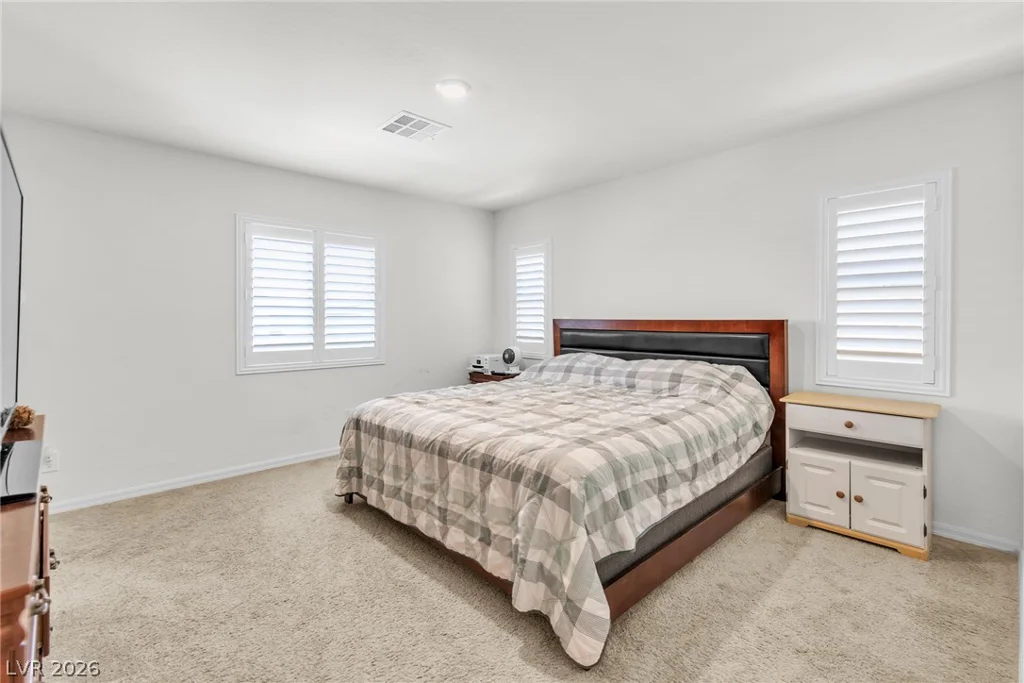 6183 Pink Cosmos, Las Vegas, NV 89122