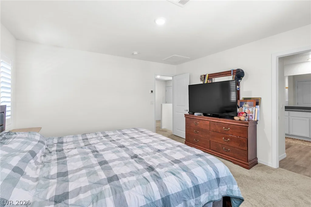 6183 Pink Cosmos, Las Vegas, NV 89122