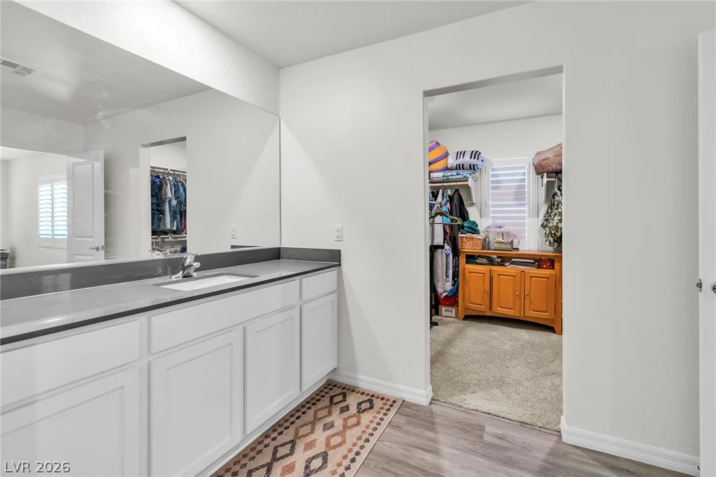 6183 Pink Cosmos, Las Vegas, NV 89122