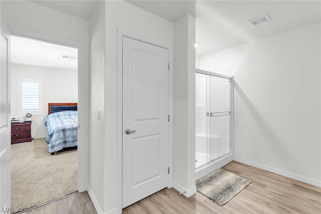 6183 Pink Cosmos, Las Vegas, NV 89122
