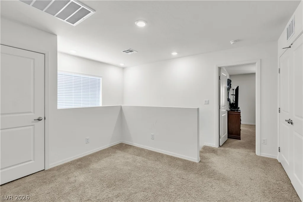 6183 Pink Cosmos, Las Vegas, NV 89122