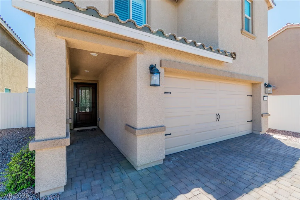 6183 Pink Cosmos, Las Vegas, NV 89122