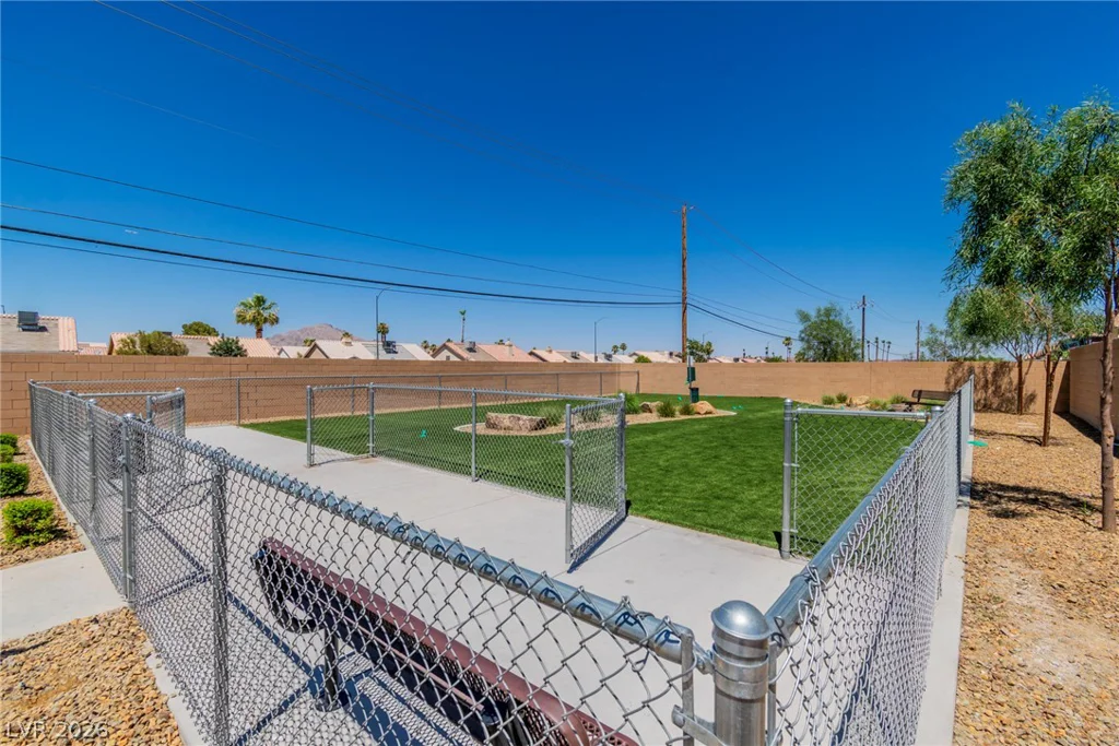 6183 Pink Cosmos, Las Vegas, NV 89122