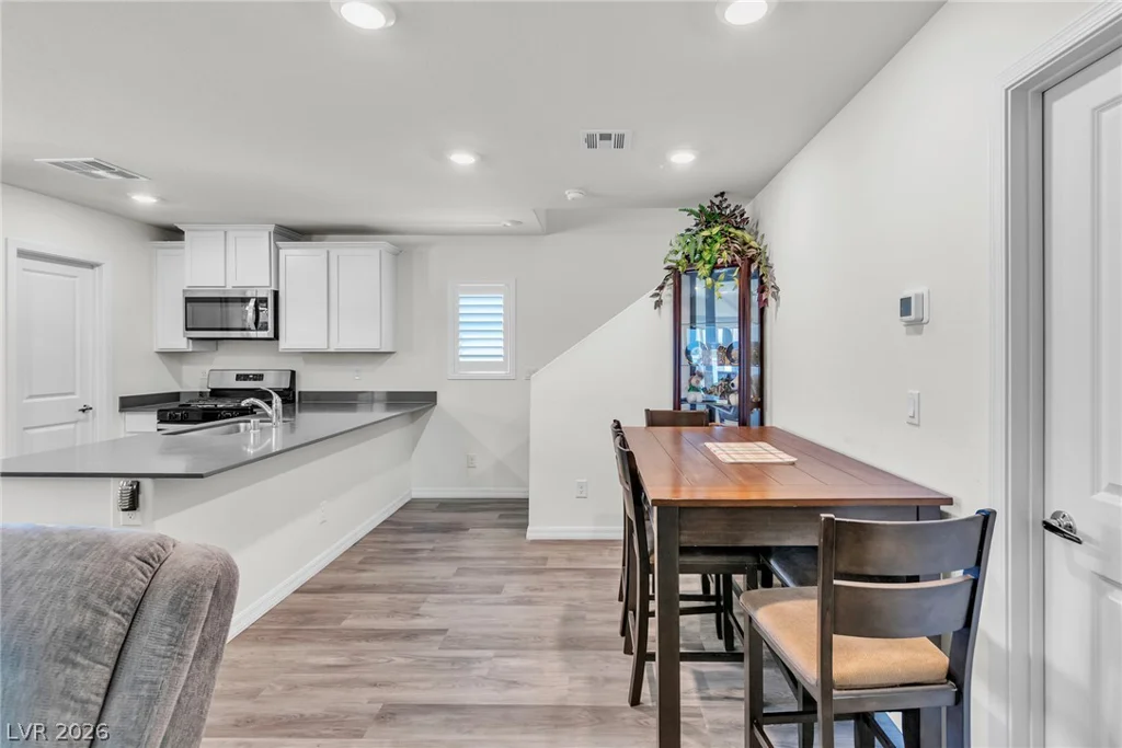 6183 Pink Cosmos, Las Vegas, NV 89122