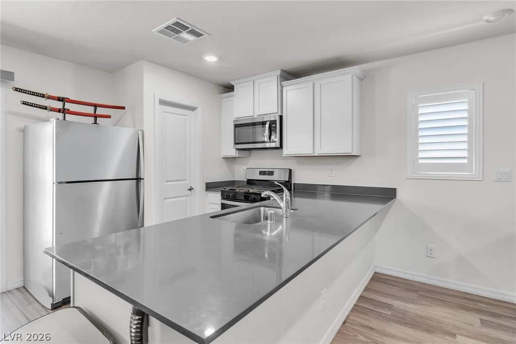 6183 Pink Cosmos, Las Vegas, NV 89122