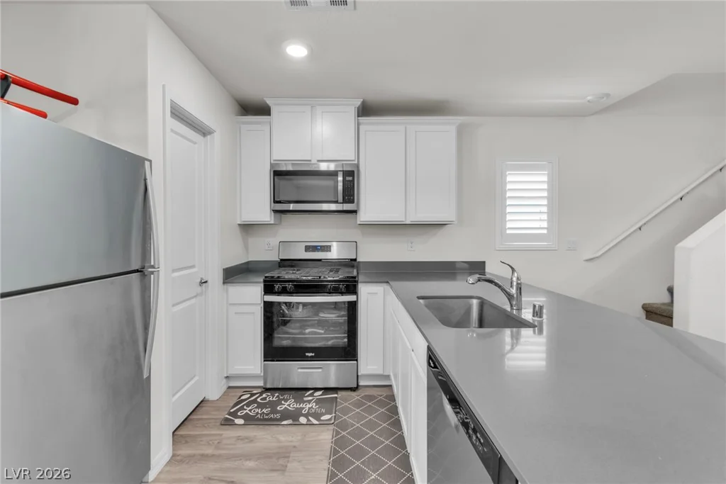 6183 Pink Cosmos, Las Vegas, NV 89122