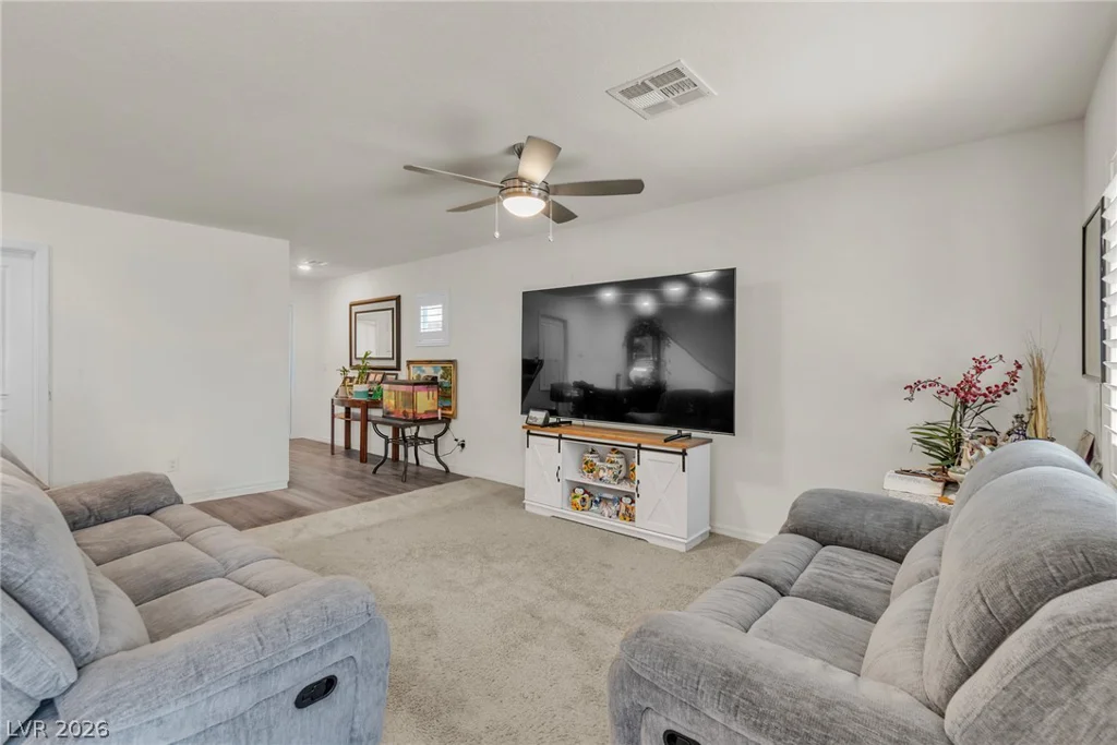 6183 Pink Cosmos, Las Vegas, NV 89122