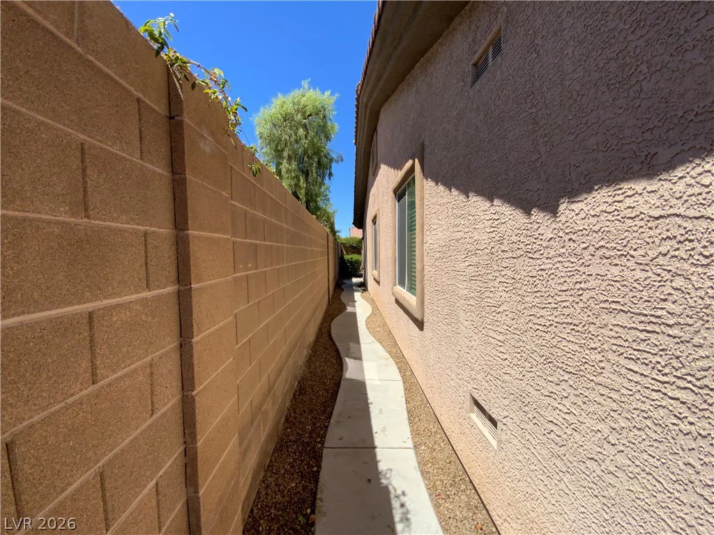 5492 Villa Paola, Las Vegas, NV 89141