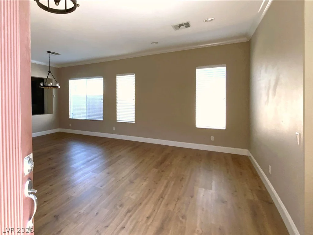 5492 Villa Paola, Las Vegas, NV 89141