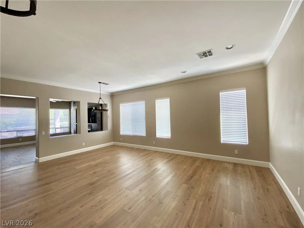 5492 Villa Paola, Las Vegas, NV 89141