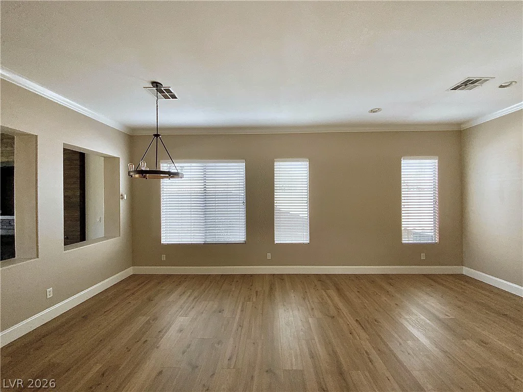5492 Villa Paola, Las Vegas, NV 89141