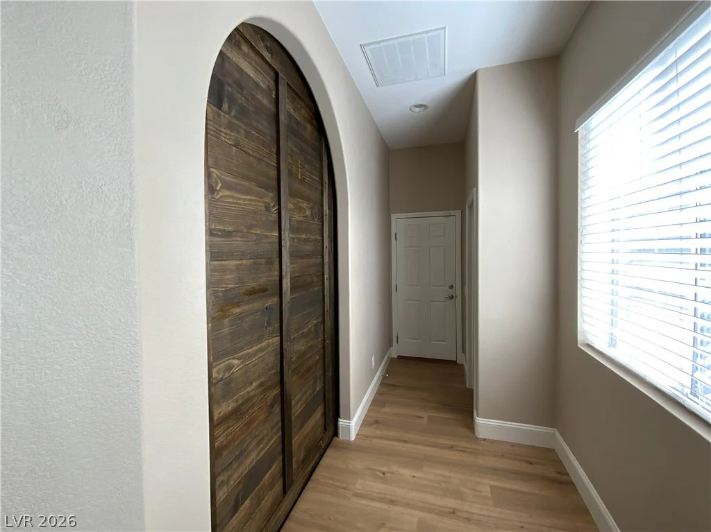 5492 Villa Paola, Las Vegas, NV 89141