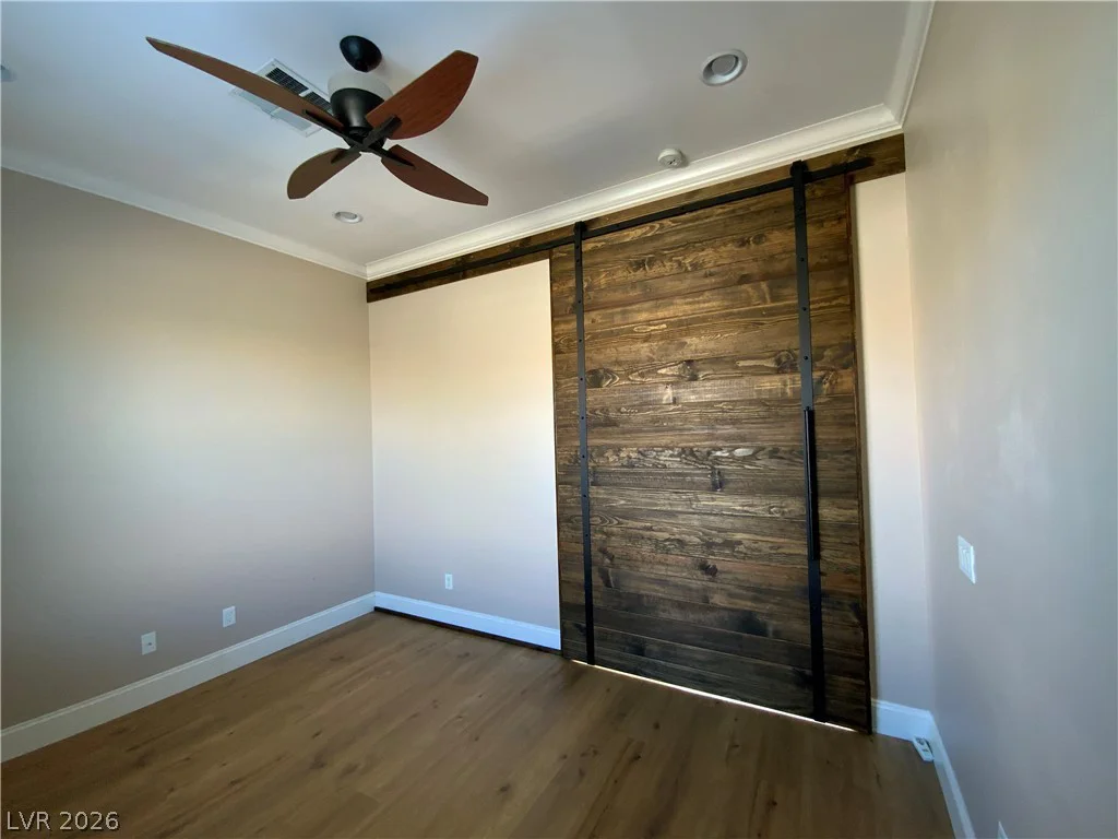 5492 Villa Paola, Las Vegas, NV 89141