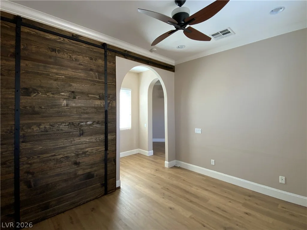 5492 Villa Paola, Las Vegas, NV 89141