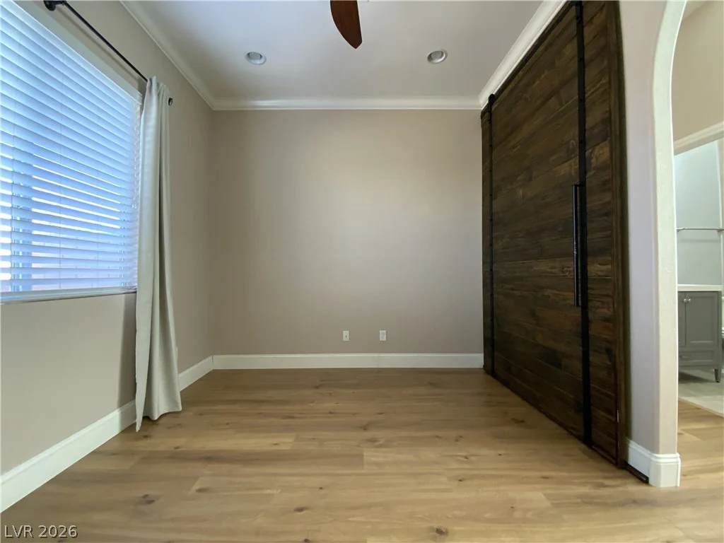 5492 Villa Paola, Las Vegas, NV 89141