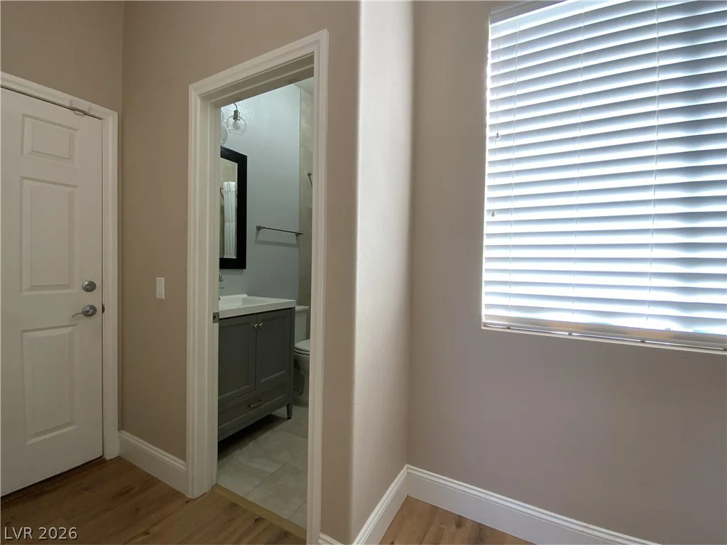 5492 Villa Paola, Las Vegas, NV 89141
