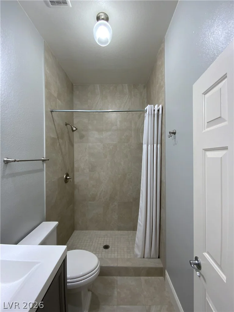 5492 Villa Paola, Las Vegas, NV 89141