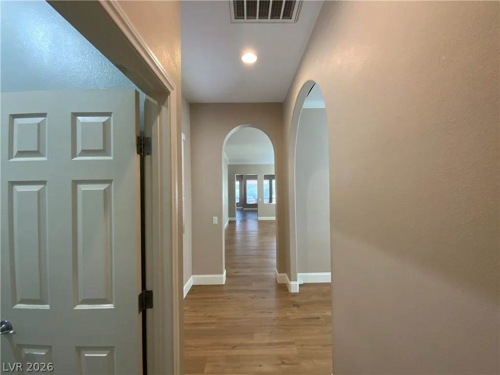 5492 Villa Paola, Las Vegas, NV 89141