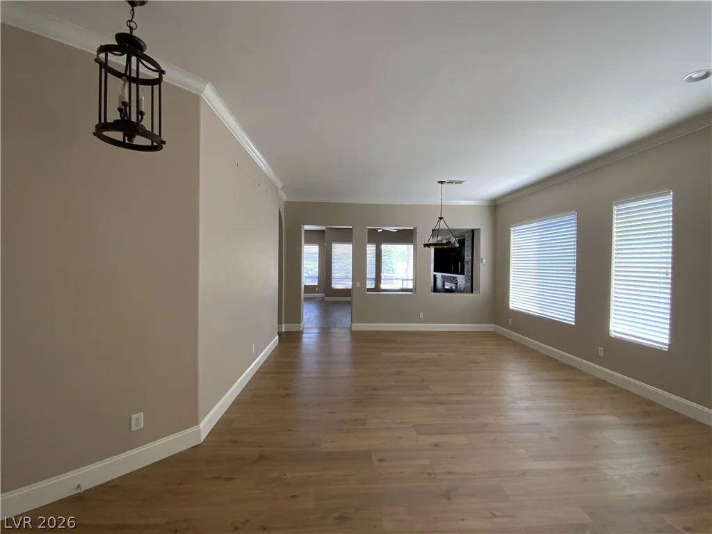 5492 Villa Paola, Las Vegas, NV 89141